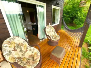 Cabana das Flores - Image 5