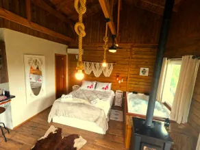 Cabana das Flores - Image 3