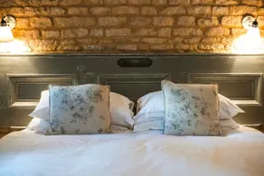 Pea Cottage - A beautiful countryside retreat - Image 2