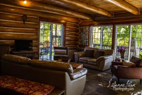 Little Montebello Kayaks/ Spa /Beach CITQ 296375 - Image 3