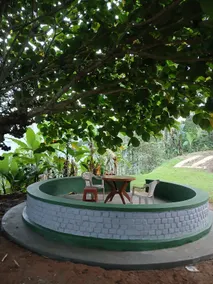 Riverturns Estate Stay - Image 4