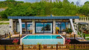 Mjoraste Sapanca Boutique Villas - Image 2
