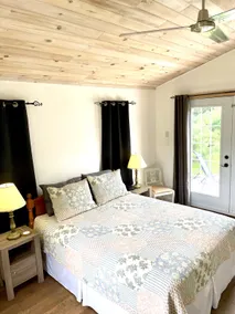 Shore Cottage - Image 3