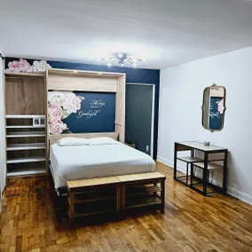 Minimalist Studio - Simple & Functional - Image 5