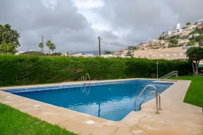 Apartamento Nebro el Rincón, a unos pasos del mar - Image 5