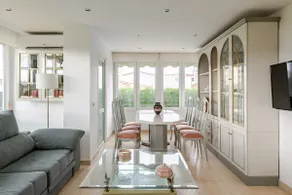 Apartamento Nebro El Rincón a unos pasos del mar - Image 5