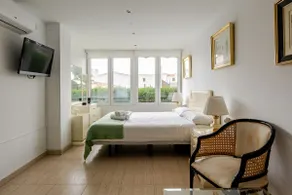 Apartamento Nebro el Rincón, a unos pasos del mar - Image 3
