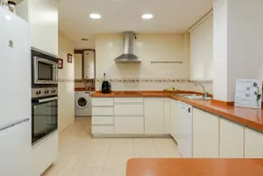 Apartamento Nebro el Rincón, a unos pasos del mar - Image 2