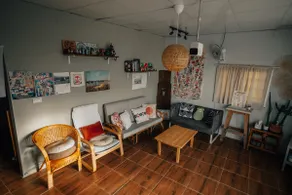 恆春包棟民宿- 平房Bungalow - Image 3
