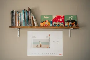恆春包棟民宿- 平房Bungalow - Image 4