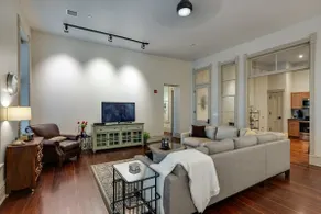 Villa Willa: Historic Apartment - Image 5