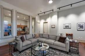 Villa Willa: Historic Apartment - Image 4
