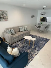 Sunny Jupiter Villa - Image 2