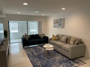 Sunny Jupiter Villa - Image 5