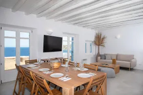 Salty View Mykonos - Image 5