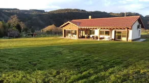 La finca del Goño - Image 3