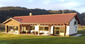 La finca del Goño - Image 2