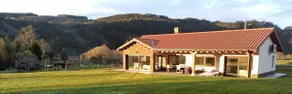 La finca del Goño - Image 4