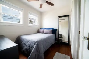 Hillcrest Cottage with City Views! - Image 4