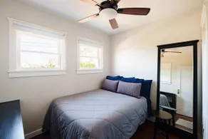 Hillcrest Cottage with City Views! - Image 2