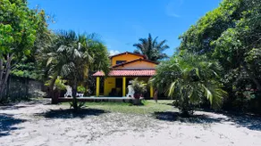 Luxury beach house with private pool for 15 - Image 2