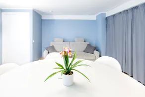Old Riga Rooftop Apartment - Image 3