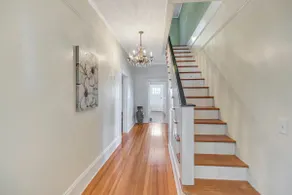 Historic Downtown Easley Home - Image 4