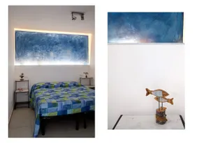 Lipari Penthouse - Image 4
