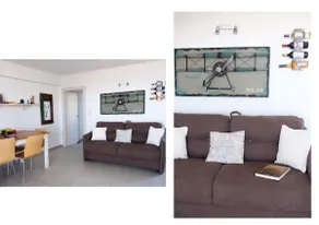Lipari Penthouse - Image 2