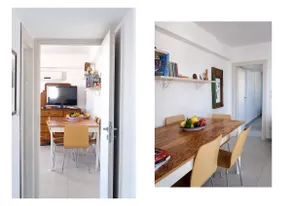 Lipari Penthouse - Image 3