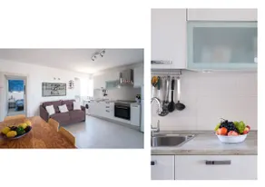 Lipari Penthouse - Image 5
