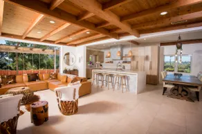 Private Hacienda with Heated Pool and Spa with Amazing Views - Image 3