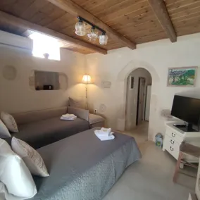 Casa Opuntia - Image 5