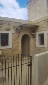 Casa Opuntia - Image 4