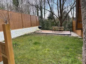 5 mn Disney - Luxury Flat with garden– Peter Pan - Image 2