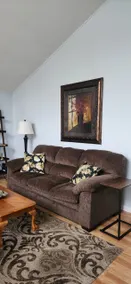 The Hidden Gem, minutes from downtown Lewisburg. - Image 5
