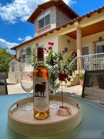 Villa Almonds - Image 4