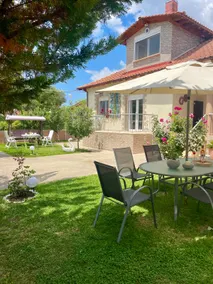 Villa Almonds - Image 2