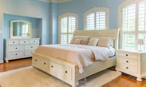 Luxe Houston Townhouse with Indoor Activities - Image 3