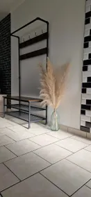 Spacious apartment, free parking - Image 3