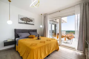 MY DALMATIA - Luxury villa Burra with private pool, jacuzzi and sports court - Image 5