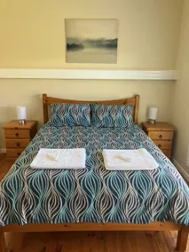 Kingfisher Cottage - Image 4