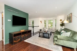 The Emerald Dragonfly- Kid Friendly, Sleeps 8 - Image 2