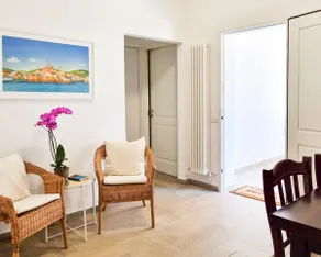 Villino Orchidea - Image 2