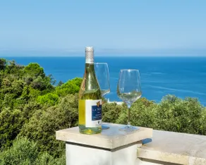 Villino Orchidea - Image 3