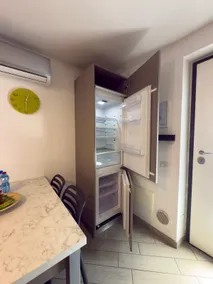 Two-room apartment 8 - BelSorrisoVarese - Image 3