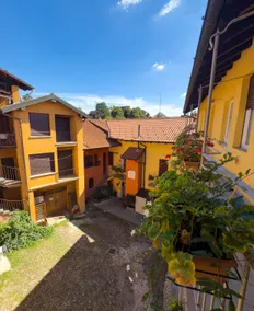 Two-room apartment 8 - BelSorrisoVarese - Image 2