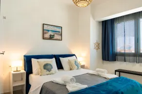 Appartamento accogliente e familiare con idromassaggio | Vista sulla montagna - Image 3