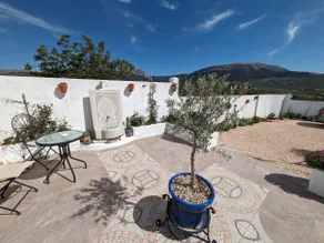 Granada studio at Casa Celeste - Image 2