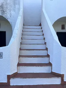 Pedras Da Rainha - Image 3